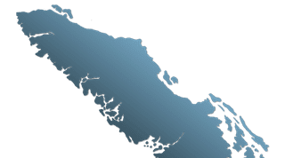 Vancouver Island North